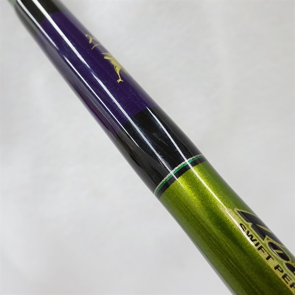 １７ロードランナーヴォイスハードベイトＳＰ ＨＢ６６０Ｈ